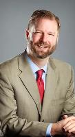 Mark A Carter, Attorney at Law - Vancouver, WA image 2